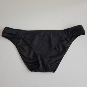 Victoria's Secret The Knockout Bikini Bottom Size Medium